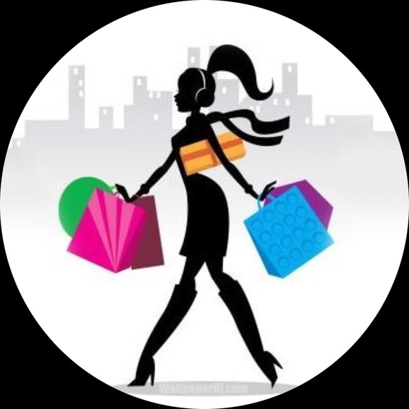 fashionqueen223